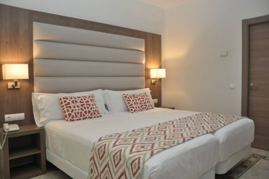 Sercotel cordoba 33495