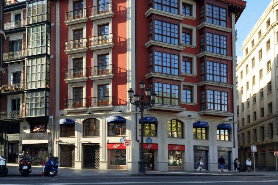Sercotelarenalbilbao 33424