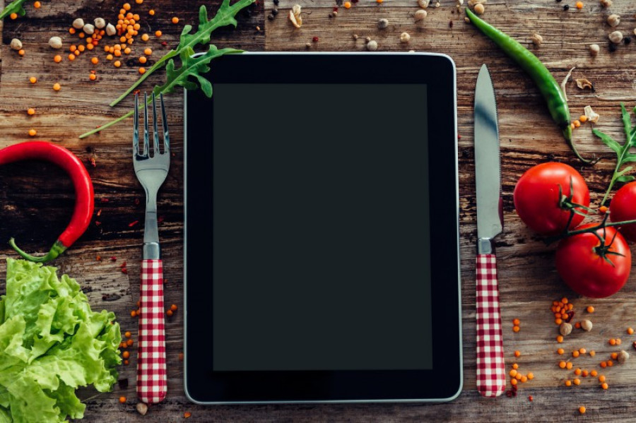 Cartadigitalrestaurante123rf 25095 29563 33136