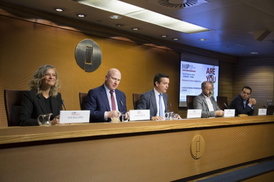 Hip 2019 presentacion 33410
