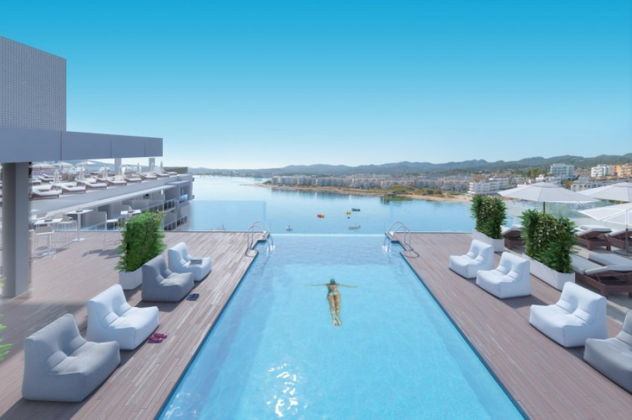 Amare ibiza belvue rooftop 03 33104