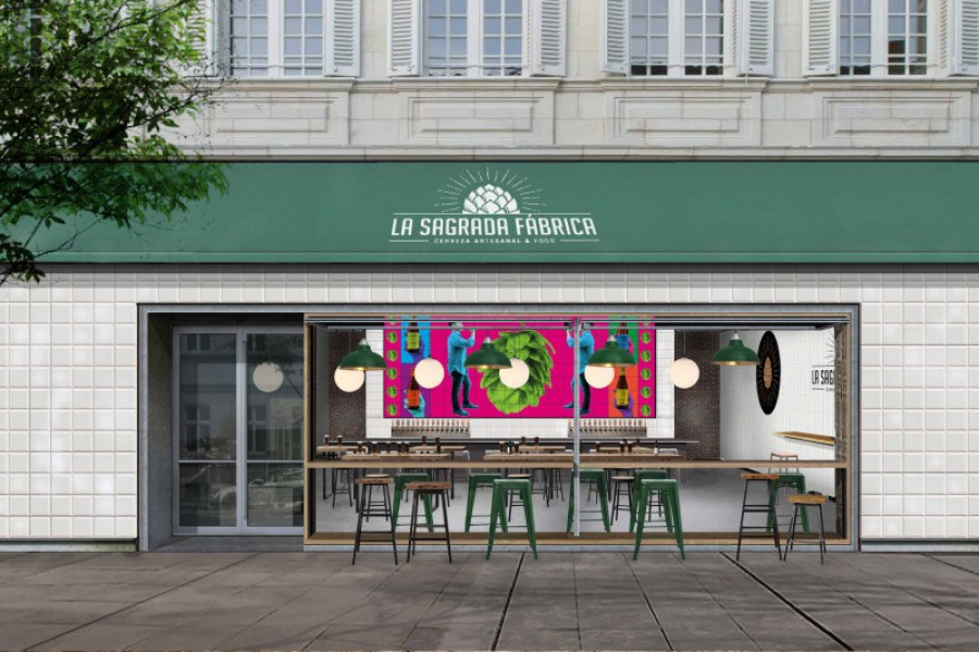 Fachada lasagradafabrica 33062