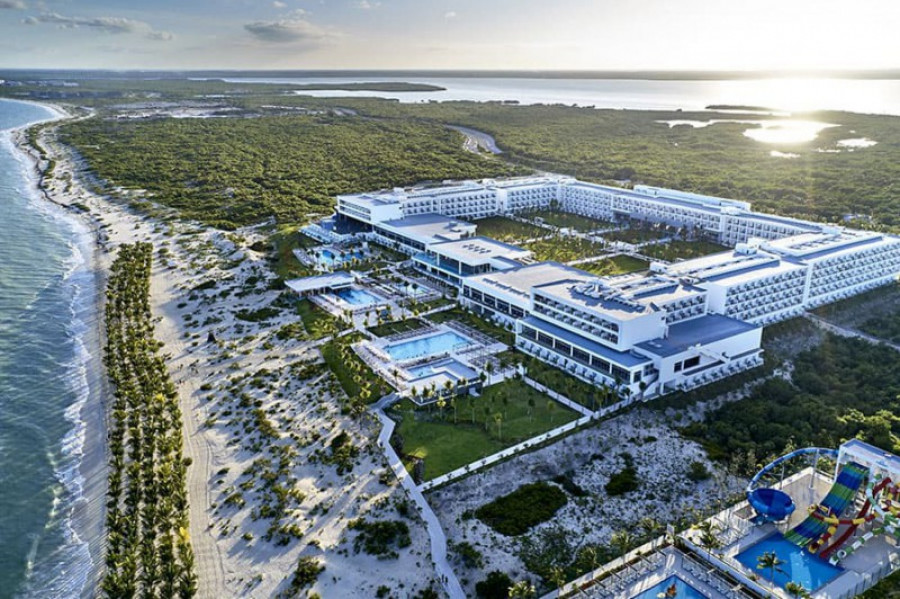 Hotel riu palace costa mujeres 2 tcm49 209014 32765