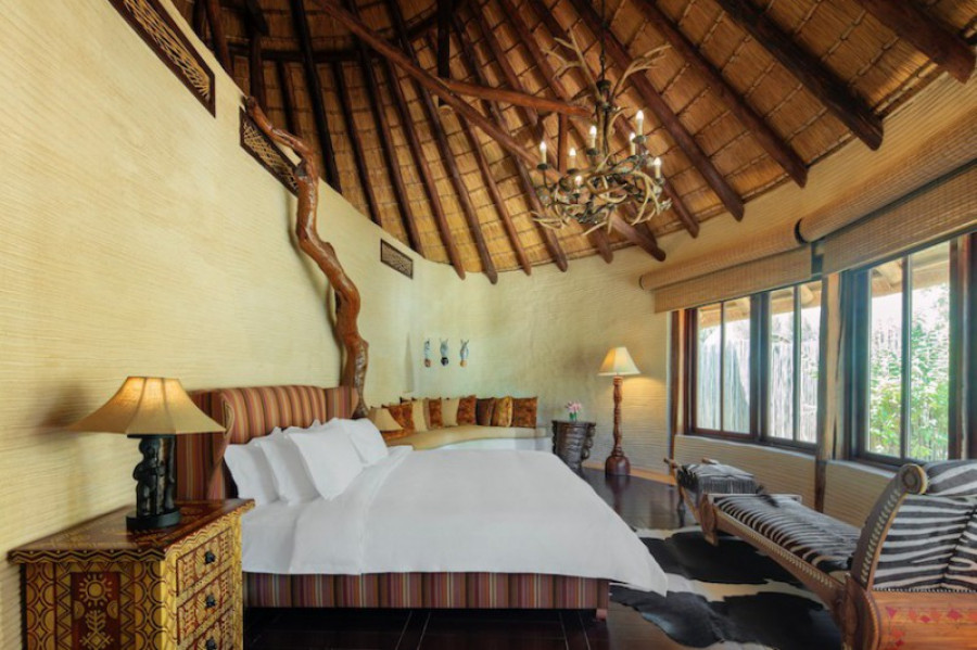 Nofa resort riyadh a radisson collection hotel 32923