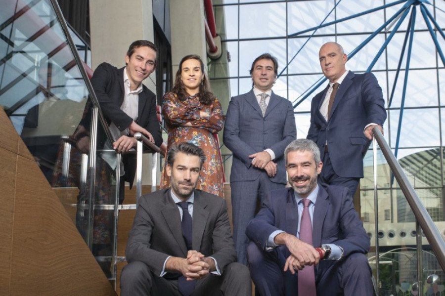 Equipo directivo gihsa media 32813