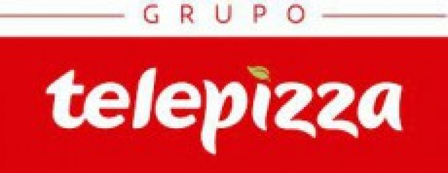 Logotelepizza 32808