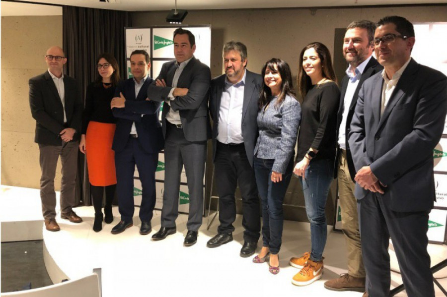 Presentacion informe digitalizacion 19 11 18 32592