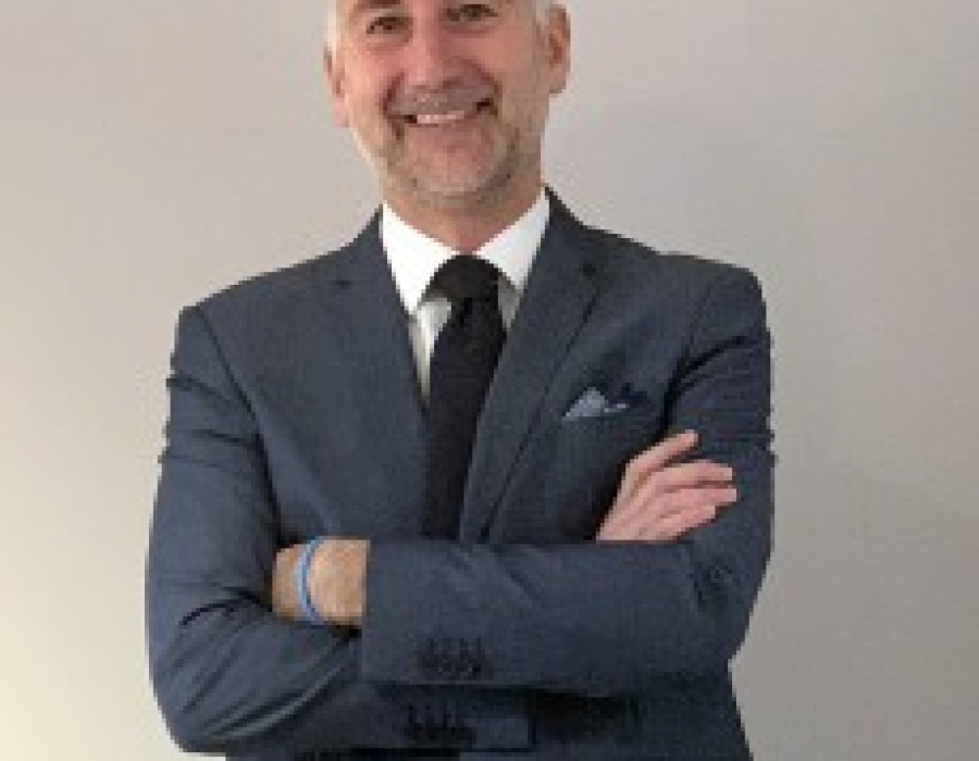 Fabio armari atg 32495