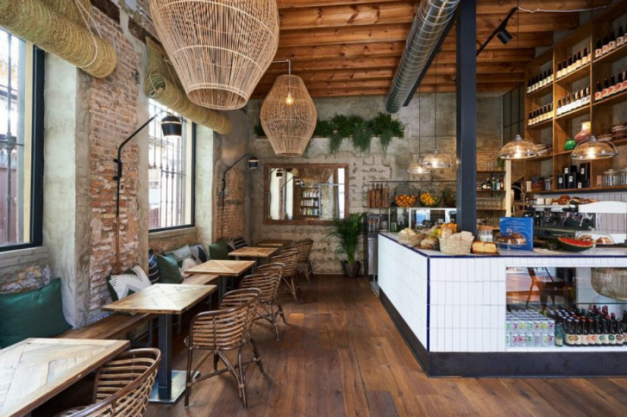 Mister wils proyecto interiorismo paradas 7 sevilla 5 32404