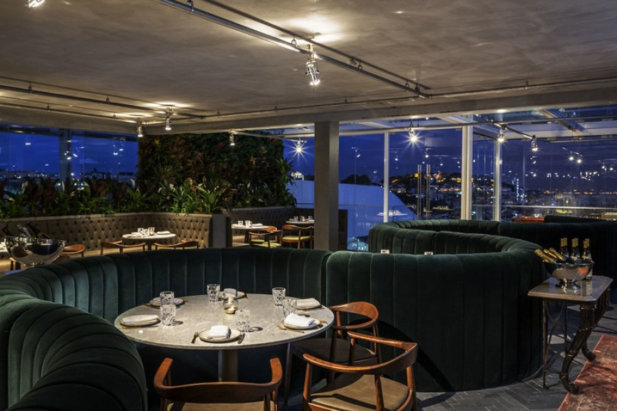 Tivoliavenidaliberdade seen restaurant restaurant 2 32695