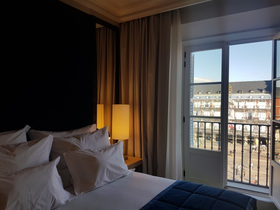 Pestana1 32161