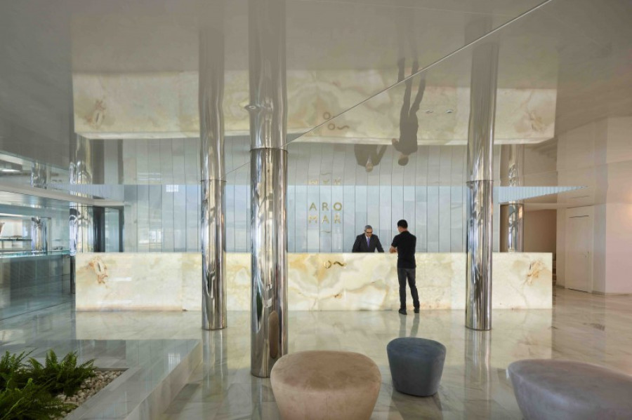 1. bowdesign hotelaromar eugenipons 32681
