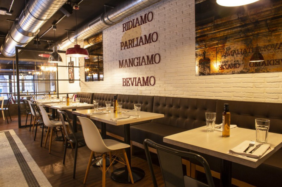 Ginos logrono interior 2 32271