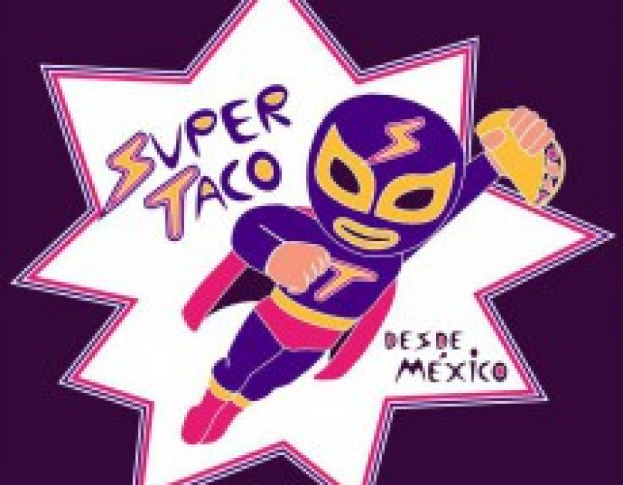 Logosupertaco 32150