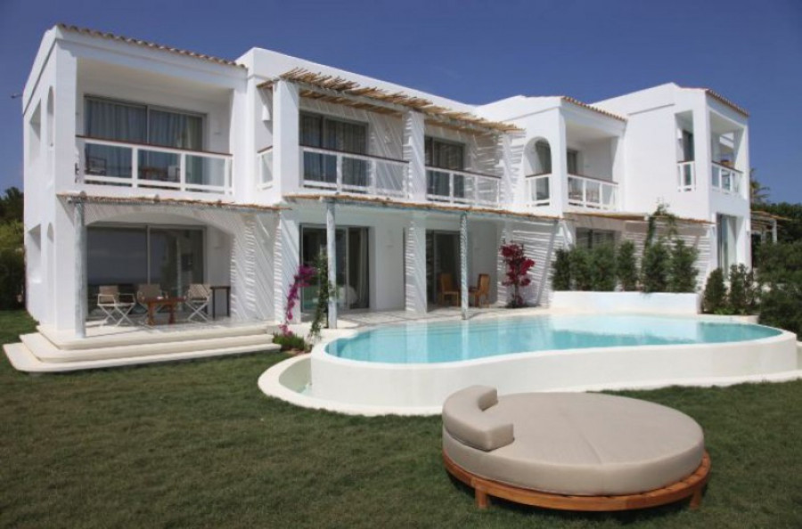 Ibizatravel 32654
