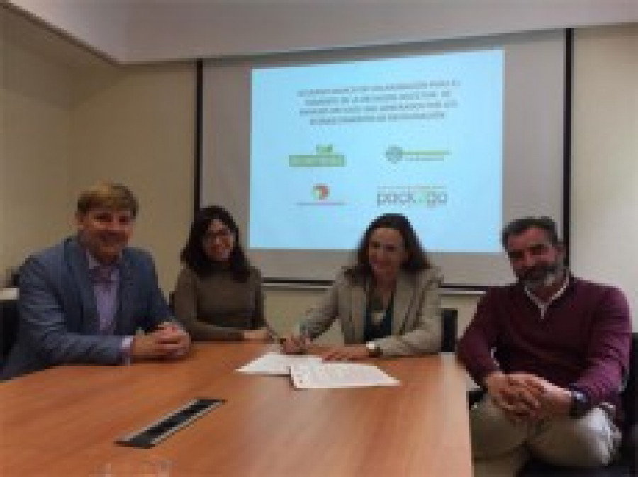 Foto firma de acuerdo 32246