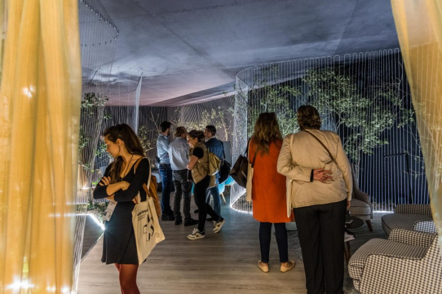 054.evento interihotel phovento barcelona 24 25 26 octubre 2018 32446