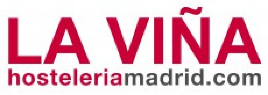 Lavina logo 31892