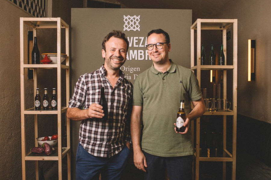 Nacho manzano y paco morales 3 31876