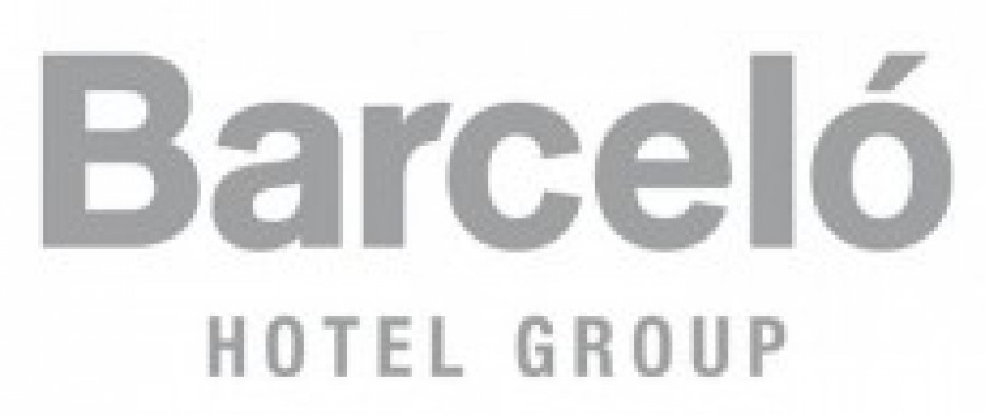 Barcelo hotel group 1764x700 31687