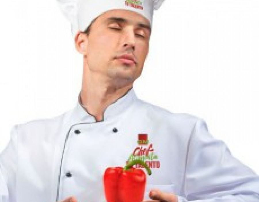 Gmchef semi 31680