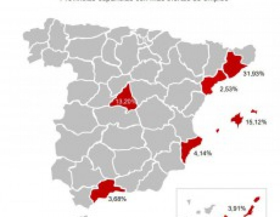 Turijobs empleo 31438