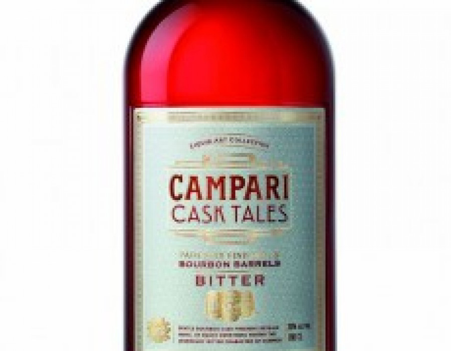 Campari 31519