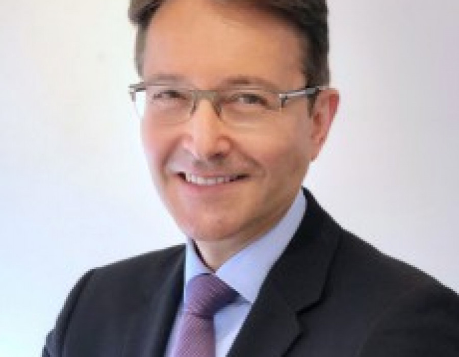 Ferret new ceo slh 31506