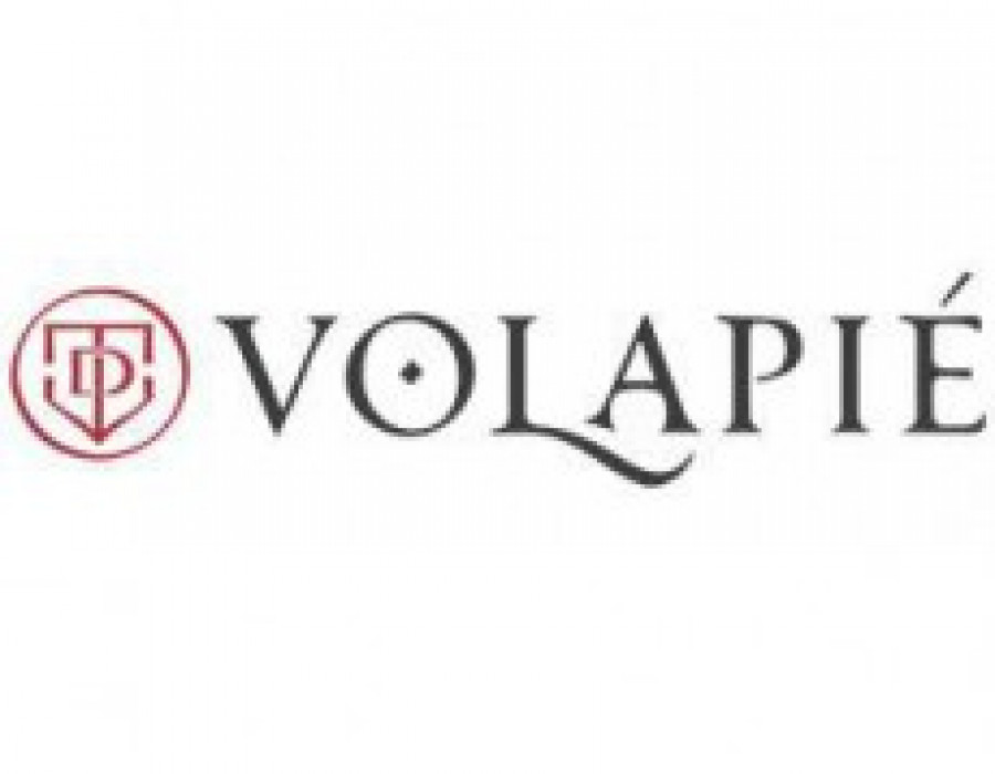 Volapie 31315