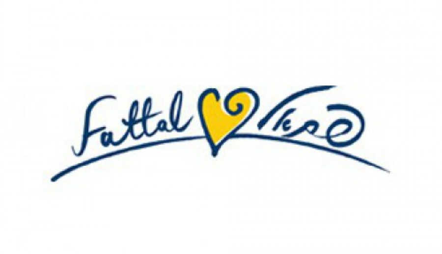 Fattal 190x330 31284