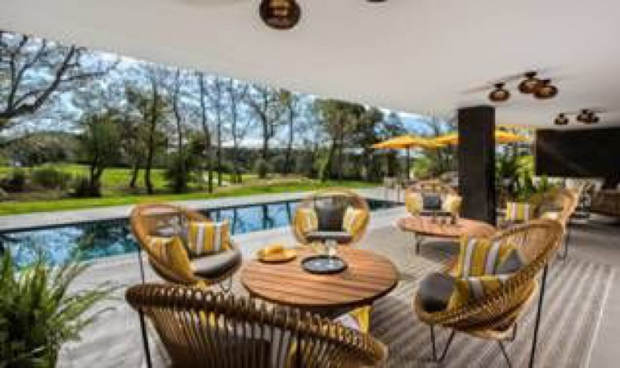 Hotel pga 30978