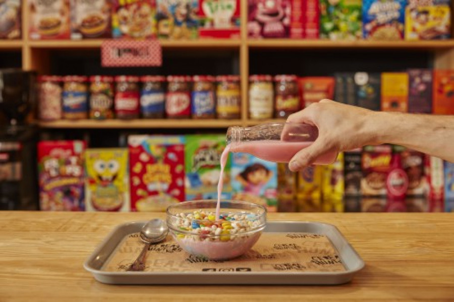 Cereales 4 31278