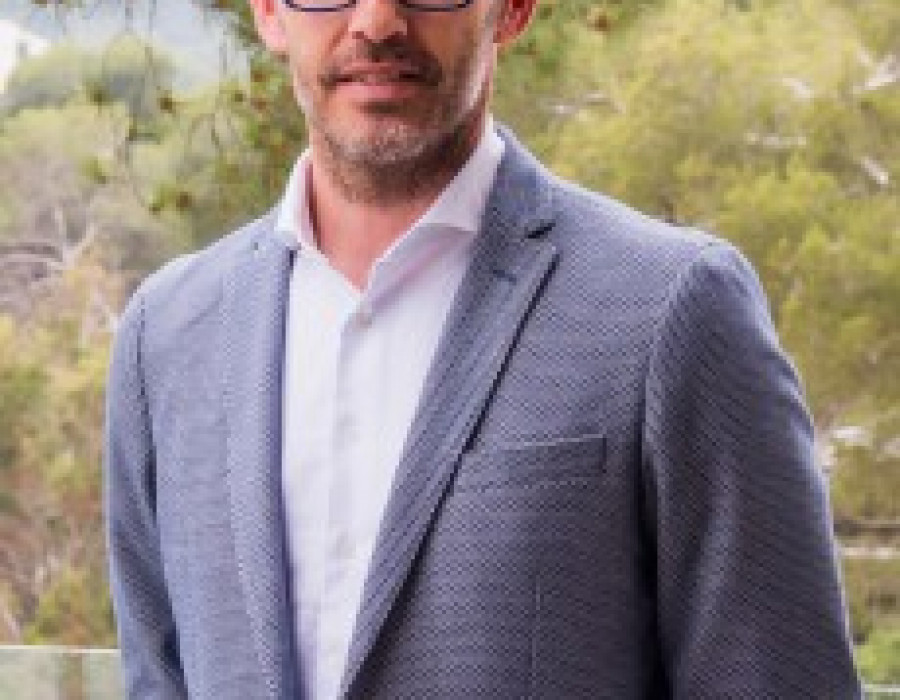 Albert marin 1 30864
