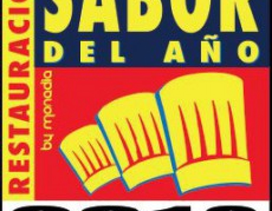 Logosabordelanorestauracion2019 30739