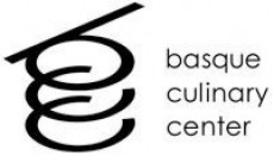Basquecc logo 30836