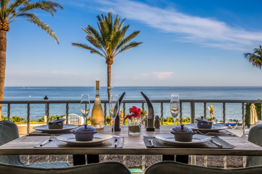 Domar marbella 001 30806