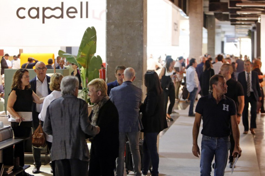 Feria habitat 227 foto albertosaiz 30674