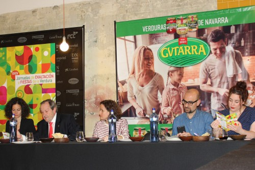 Jornadas tudela barcelona 05 30264