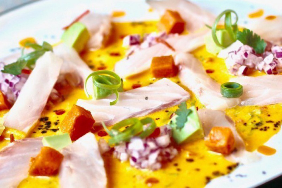 Restaurante capon byjhosefarias00033 30049