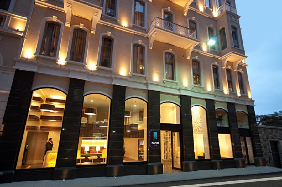 Opera view 02 30140