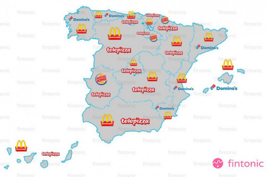 Ccaa burguer pizza 30323