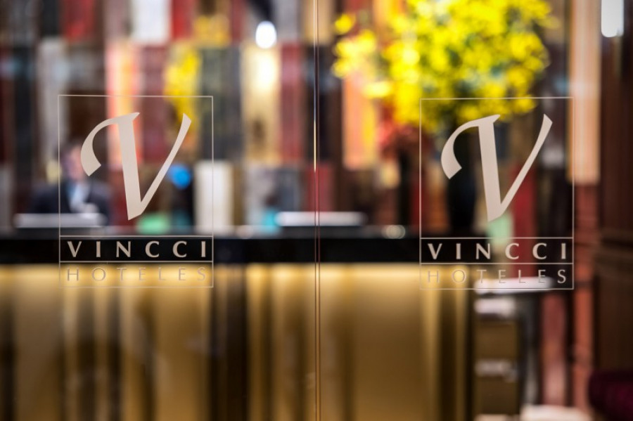 Vincci mae 29930