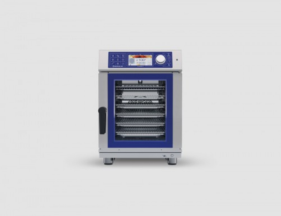 Repagas e compact 30303