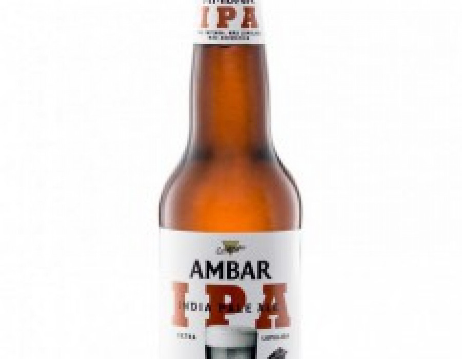 Ambar presenta ambar ipa la ipa de fabrica 2 30298