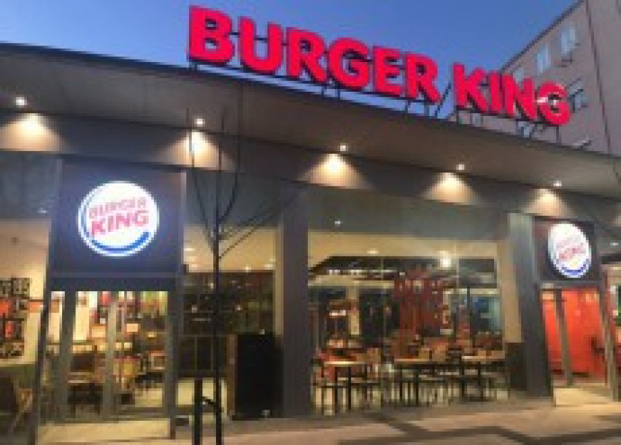 Burgerking castelar zaragoza 28741 30079