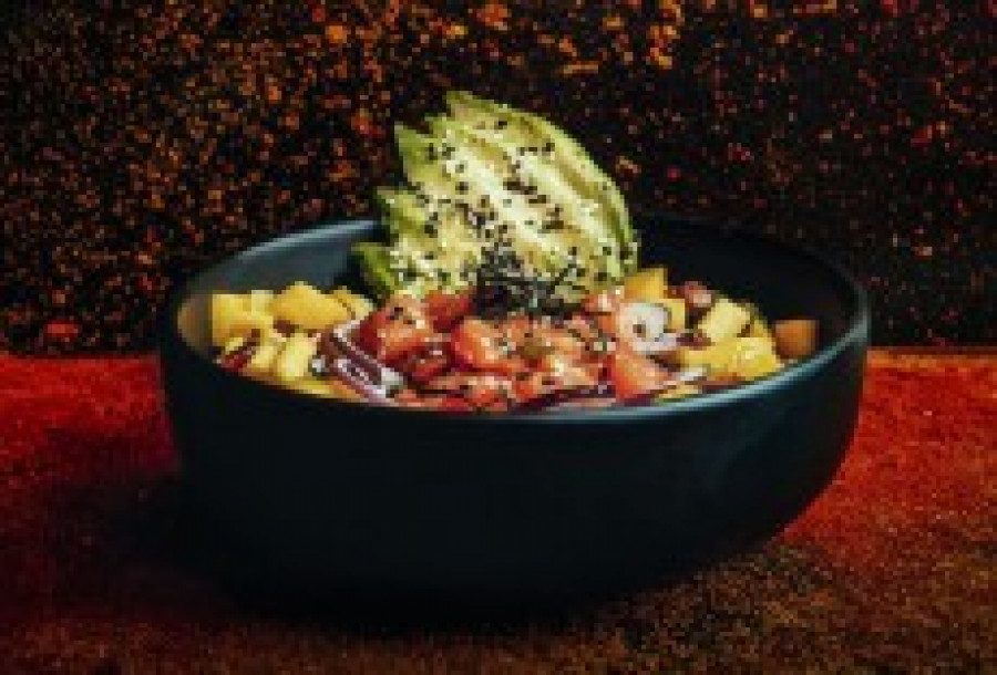 Tastypoke 29967