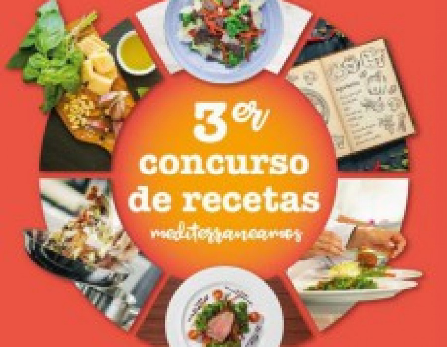 Mediterraneamos2018 30065