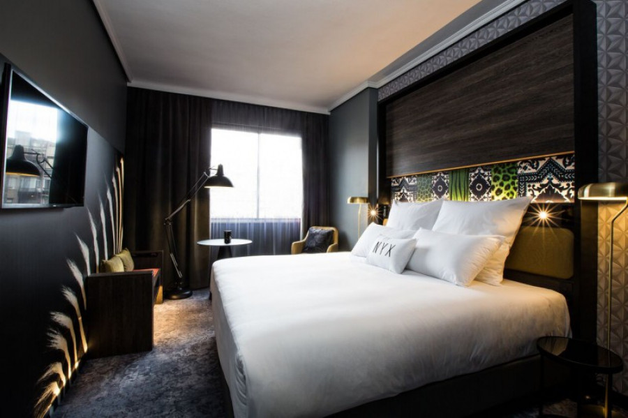 Mockuproom 1 nyx madrid c leonardo hotels preview 29666