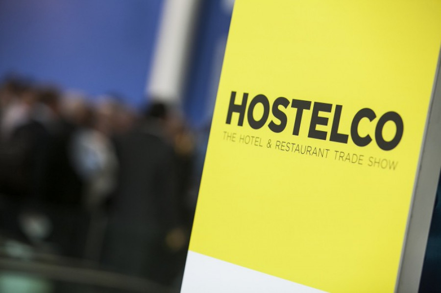 Hostelco 2 29868