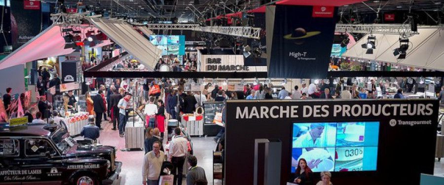Salonequiphotel2016 29847
